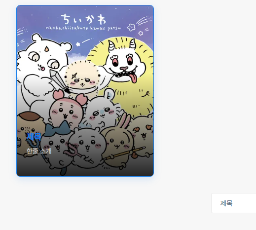 리뷰 이미지