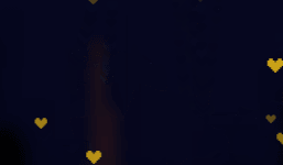 사세요...