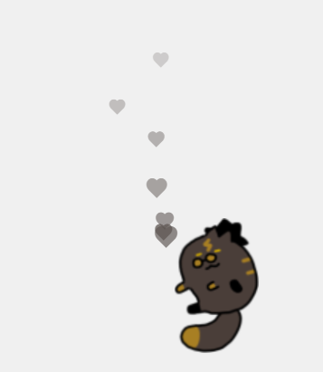 마우스 커서 커미션 없이 마우스 커서 꾸미기