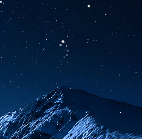 귀여운 효과를 손쉽게...//