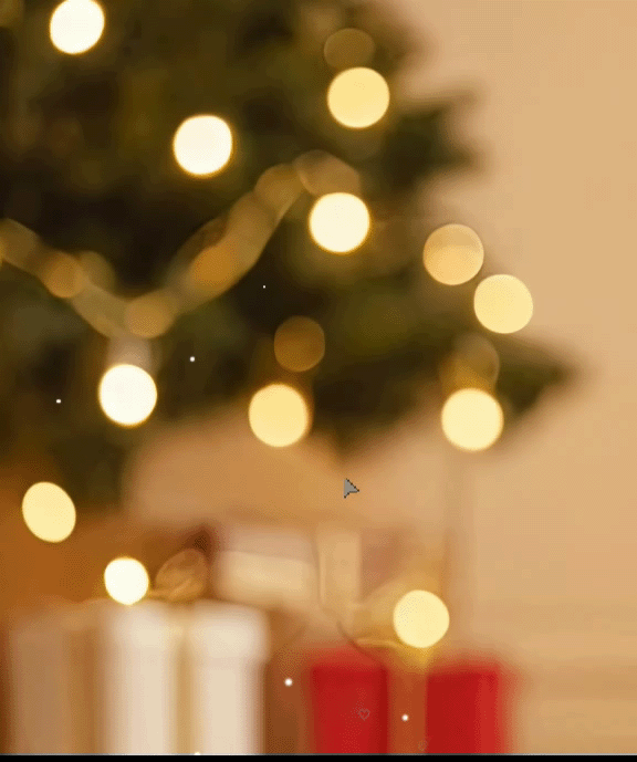 달랑달랑 해보세요