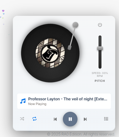 바이닐 스킨 사세요,,