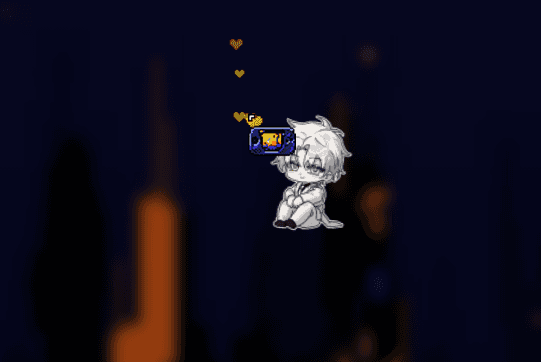 [라공에디션] 이펙트+인터랙션 위젯