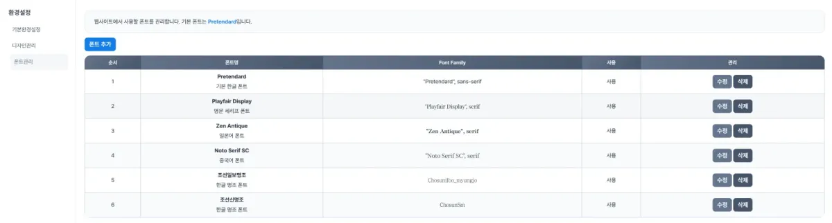 폰트관리1.png