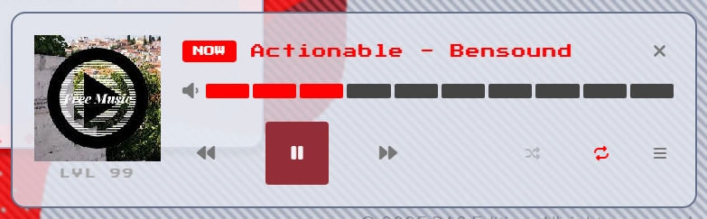 스크린샷 2025-12-28 105910.png