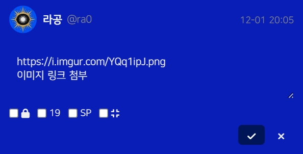 스크린샷 2025-12-01 201852.png