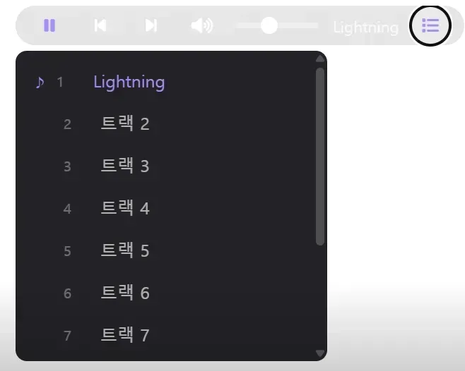 clipboard_1778841310102.png