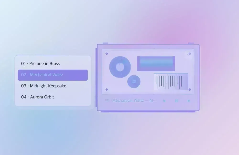 live_2_playlist.webp