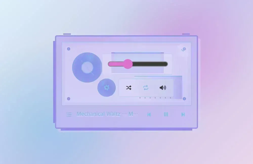 live_1_settings.webp