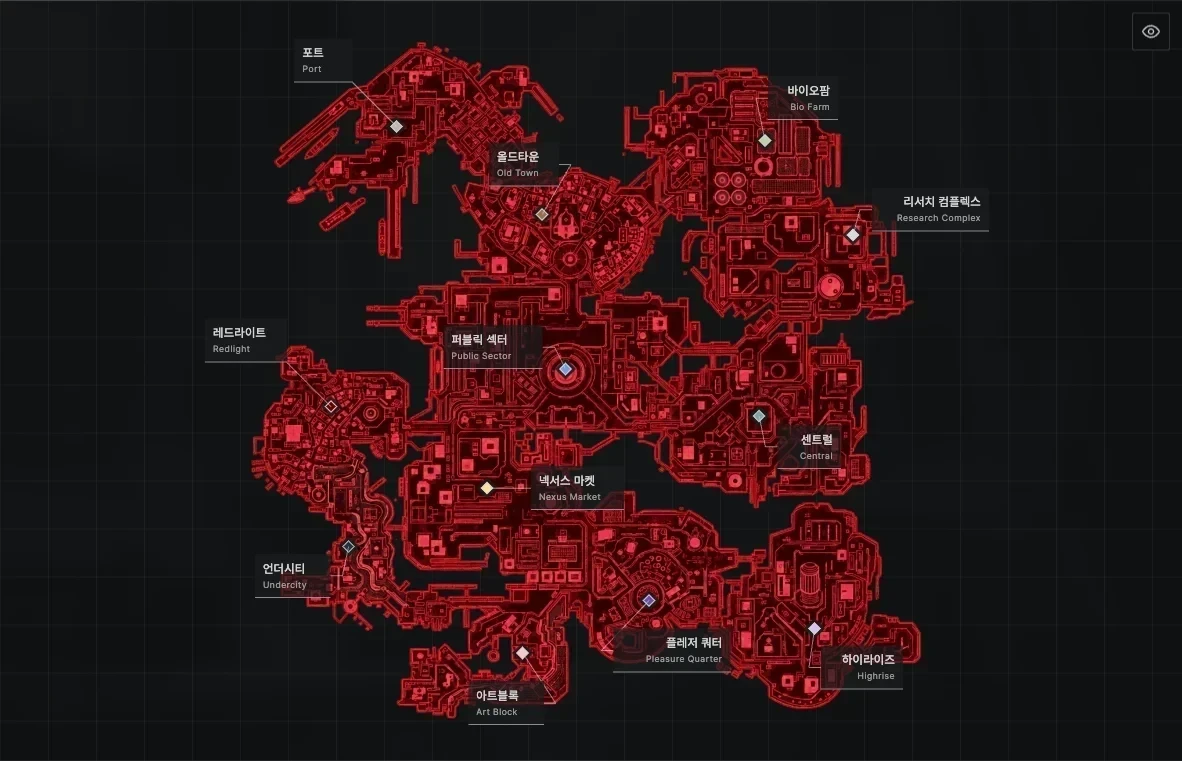 ftmap_ee824fd1f43c_01.webp
