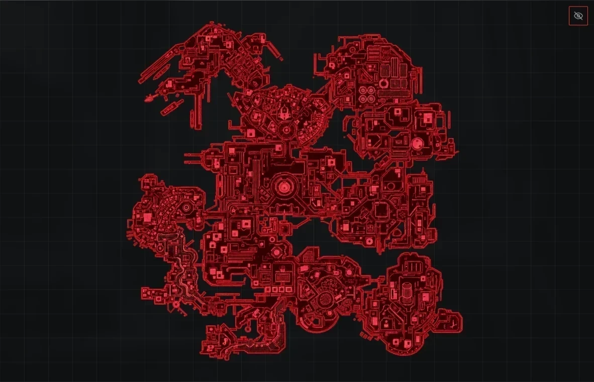 ftmap_ee824fd1f43c_09.webp
